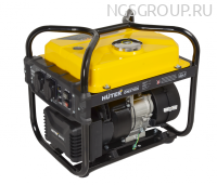 Инверторный генератор HUTER DN2700i