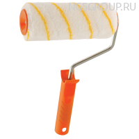 Валик универсальный для всех типов работ и ЛКМ 180/48/6