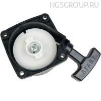 Стартер для HUTER GGT-1000T/S - GGT-2500T/S