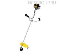 Бензиновый триммер TR-3000T Eurolux