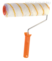 Валик универсальный для всех типов работ и ЛКМ 250/48/6