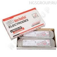 Сварочный электрод LINCOLN ELECTRIC CONARC 85 4.0 мм