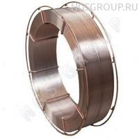 Проволока для сварки под флюсом LINCOLN ELECTRIC СВ-04Х19Н11М3 3.0 мм