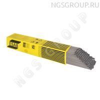Сварочный электрод ESAB ОЗС-12 2.0 мм