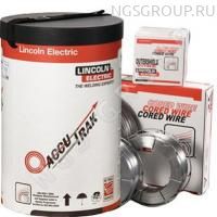 Сварочная проволока LINCOLN ELECTRIC OUTERSHIELD 91NI1-HSR 1.2 мм