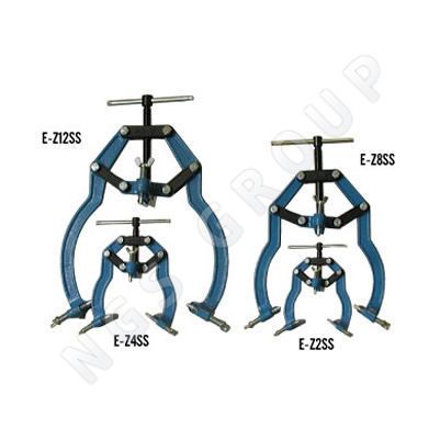 Центратор MATHEY DEARMAN EZ-Fit Clamp