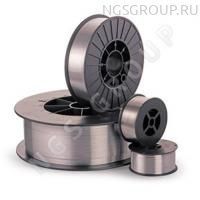 Сварочная проволока ER 5183