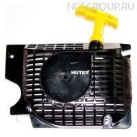 Стартер для HUTER BS-45, BS-45М, BS-52