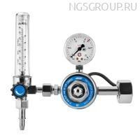 Регулятор расхода газа У-30/АР-40-П-1Р (36V)
