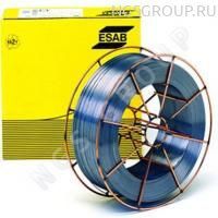 Сварочная проволока ESAB OK Autrod 13.17 1.2 мм