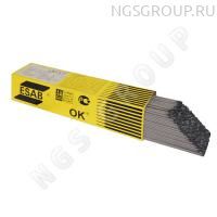 Сварочный электрод ESAB ЦЛ-11 2.5 мм