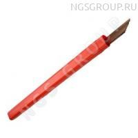 Присадочный пруток LINCOLN ELECTRIC LNT 304LSI 1.6 мм