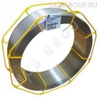 Сварочная проволока ESAB OK Autrod 309L 1.0 мм