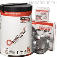 Сварочная проволока LINCOLN ELECTRIC OUTERSHIELD 81K2-H 1.2 мм