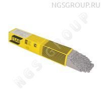 Сварочный электрод ESAB УОНИИ 13/45 5.0 мм