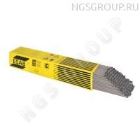 Сварочный электрод ESAB АНО-4С 5.0 мм