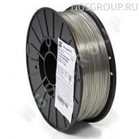 Сварочная проволока ESAB OK AristoRod 69 1.0 мм 250 kg