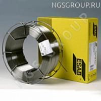 Сварочная проволока ESAB OK AristoRod 13.22 1.2 мм