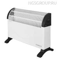 Конвектор ОК-EU-1500C Eurolux