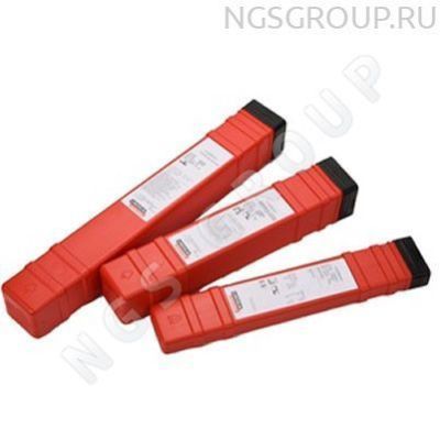 Сварочный электрод LINCOLN ELECTRIC WEARSHIELD 60 (E) 4.0 мм
