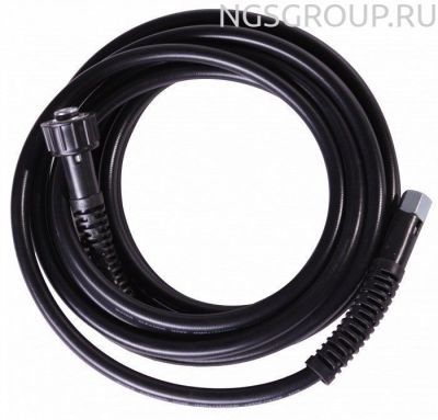 Шланг высокого давления для линеек 105 серии ALV,135,165,195 (кроме AR и ARV) 8 м