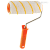 Валик универсальный для всех типов работ и ЛКМ 180/48/6