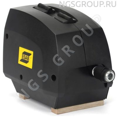 Механизм подачи сварочной проволоки ESAB Aristo RoboFeed 3004HW