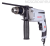 Дрель ударная ДУ-15/950М Ресанта Дрель ударная ДУ-15/950М Ресанта