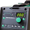 Аппарат для аргонодуговой сварки MIGATRONIC FOCUS TIG 200 DC HP
