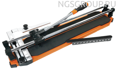 Плиткорез на подшипниках Вихрь 600 мм