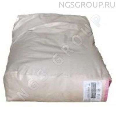 Флюс сварочный ОСЦ-45М