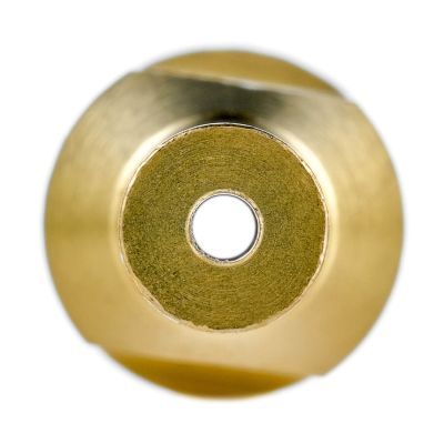 Мундштук внутренний №3 (30–50 мм) к Р3П, Р3ПУ, Р3А, Р333, Р333У