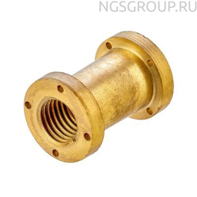 Катушка к резаку РБ-02