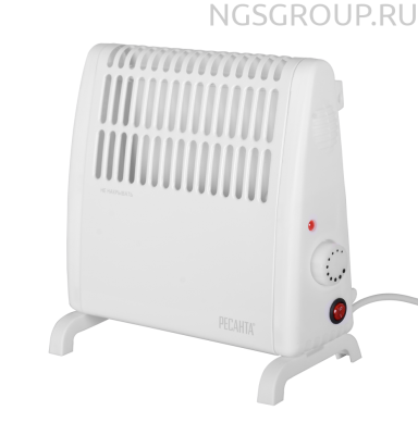 Конвектор РЕСАНТА ОК-500С