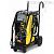Сварочный источник ESAB Origo Tig 3001iw TA23
