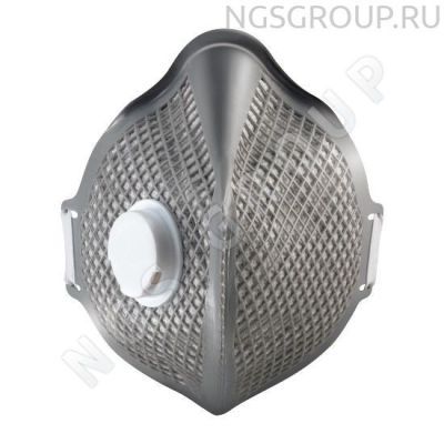 Респиратор ESAB FILTAIR FLAT A-2CV