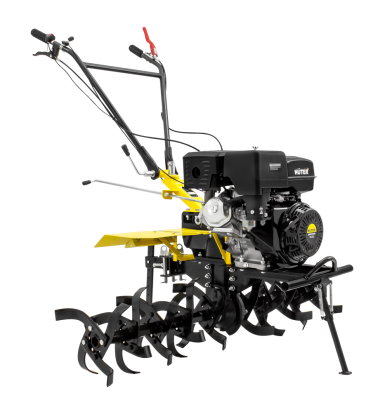 Сельскохозяйственная машина HUTER MK-13000P