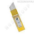 Вольфрамовый электрод ESAB Tungsten WL15 1.0 мм