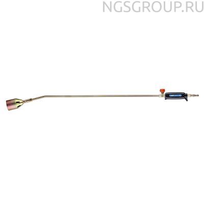 Горелка пропановая ГВ-111