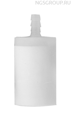 Топливный фильтр для бензопил