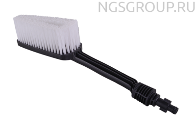 Щётка Huter для моек высокого давления YLV