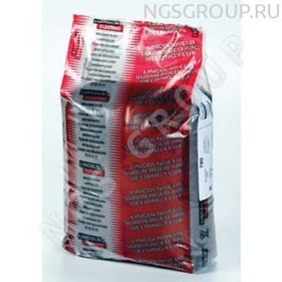 Флюс сварочный LINCOLN ELECTRIC 708GB