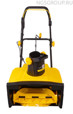 Снегоуборщик электрический Huter SGC 2.3E/50А