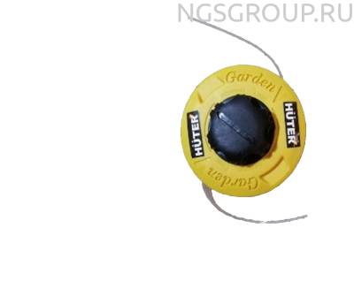 Головка с леской GTH "Easy Load" для GGT,GET-1200,GET-1500,GET-1700