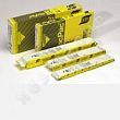 Сварочный электрод ESAB OK Weartrode 50 5.0 мм