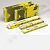 Сварочный электрод ESAB OK Weartrode 50 5.0 мм