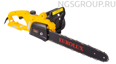 Электропила ELS-2000P Eurolux