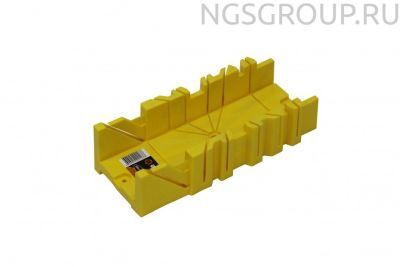 Стусло ВИХРЬ СП 110