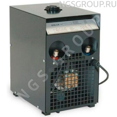 Блок жидкостного охлаждения ESAB OCE2 WATER COOLER 220V