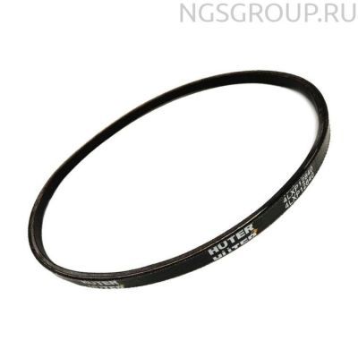 Ремень клиновой V13x885 для SGC6000 ZME